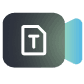 Text to Video